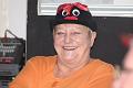 Karneval Senioren 2015 027
